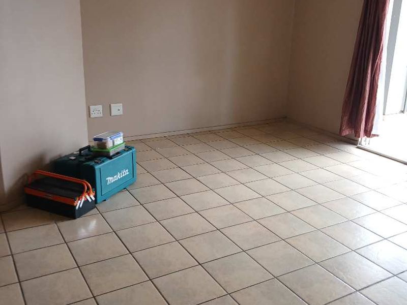 Beautiful 2 bedroom apartment - Photo 10