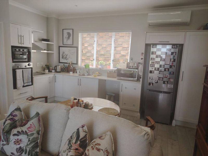 BEST BUY IN KINDLEWOOD RETIREMENT ESTATE - Photo 9