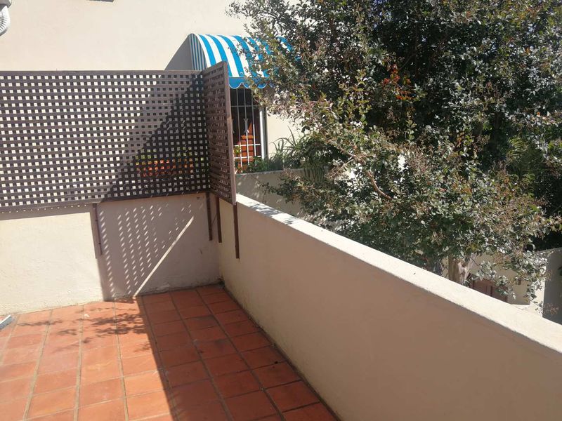 2 Bed Unfurnished Apartment in Sandown - Photo 9
