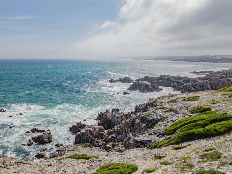 Breathtaking... - Photo 7