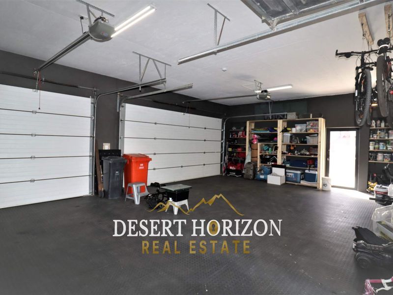 Swakopmund,Ocean View  | Spacious Family Home - Photo 2