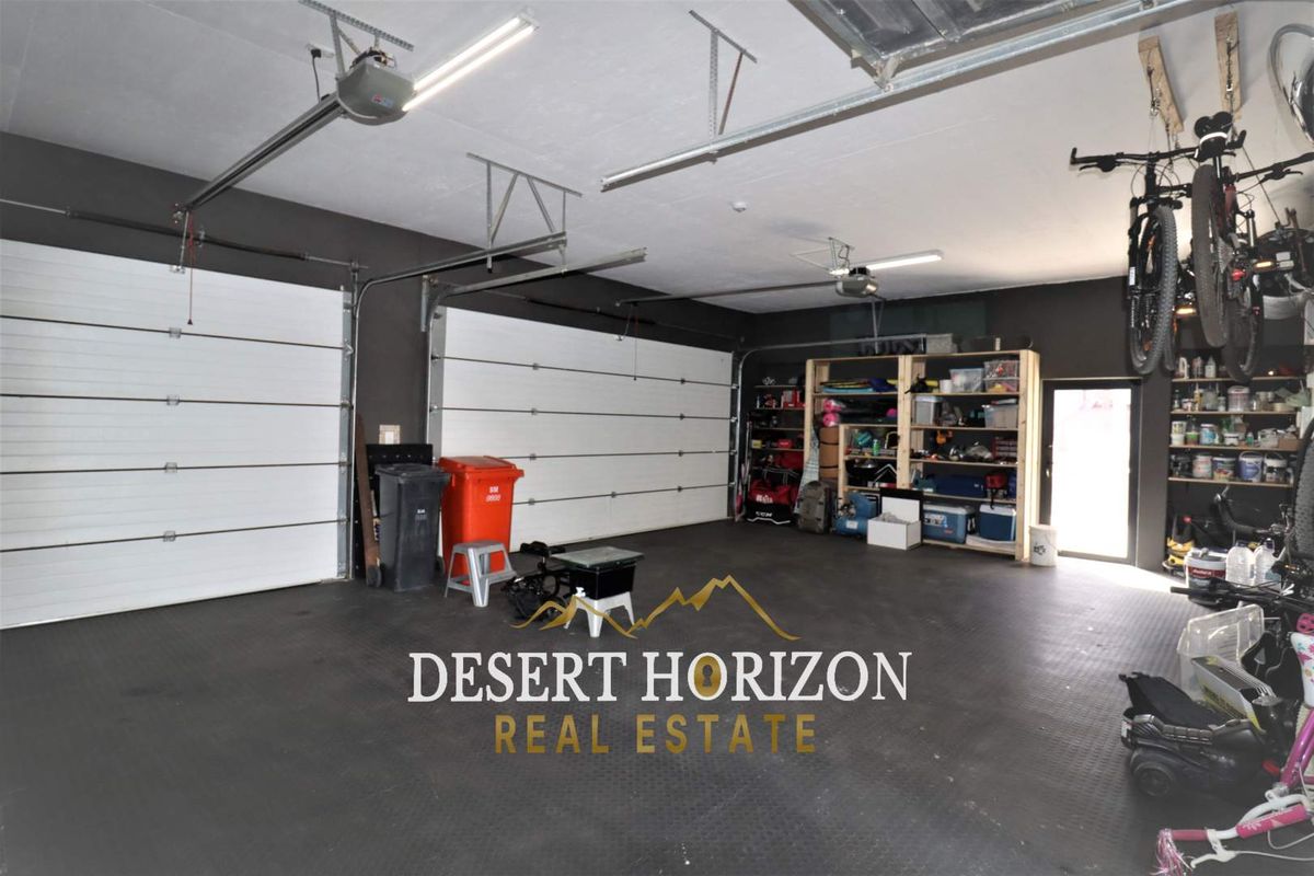 Swakopmund,Ocean View  | Spacious Family Home - Photo 2