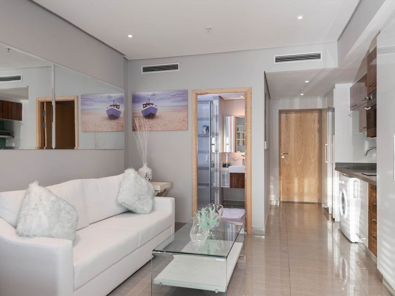 Carve Out a Great Life at the Pearls - Photo 3