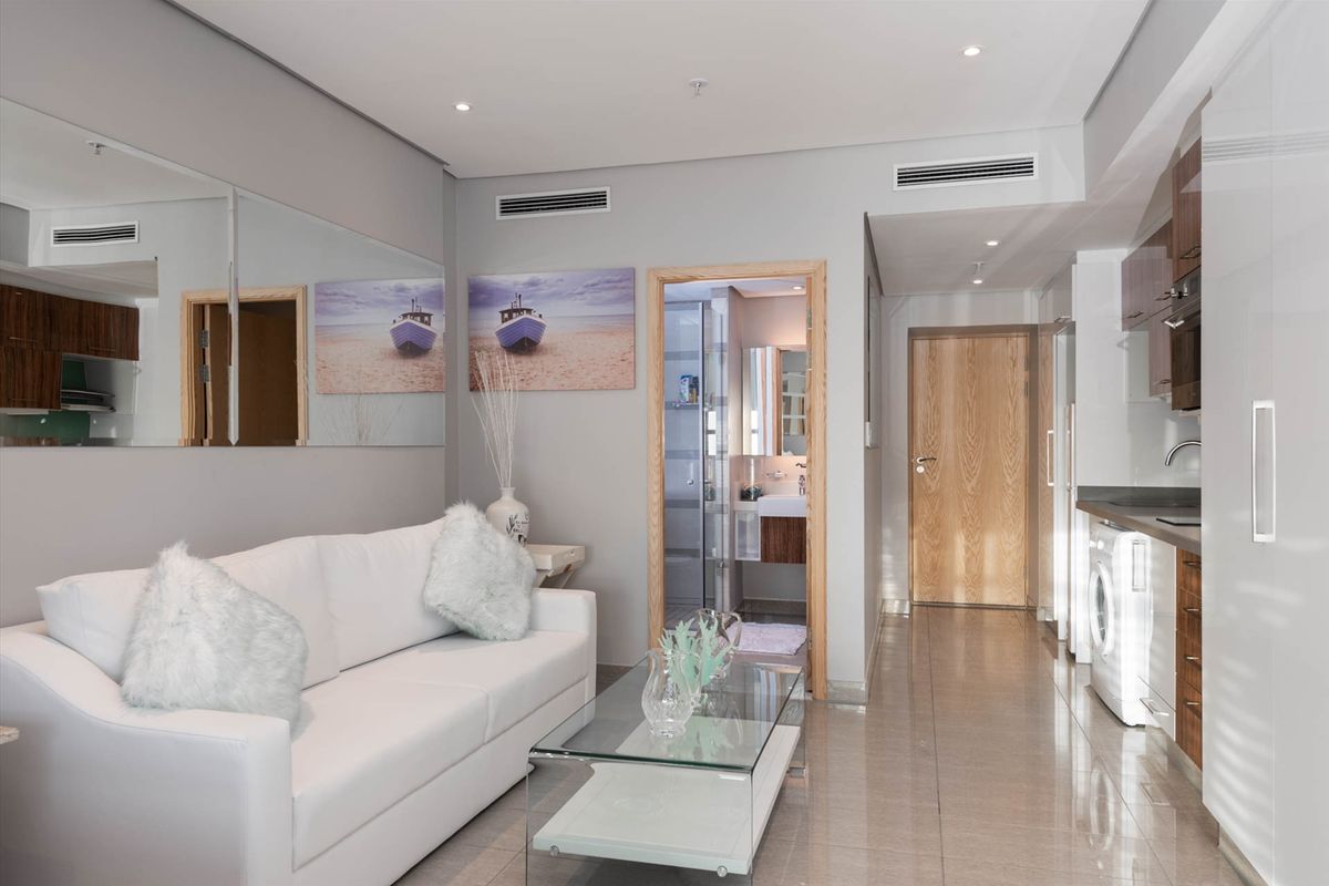 Carve Out a Great Life at the Pearls - Photo 3