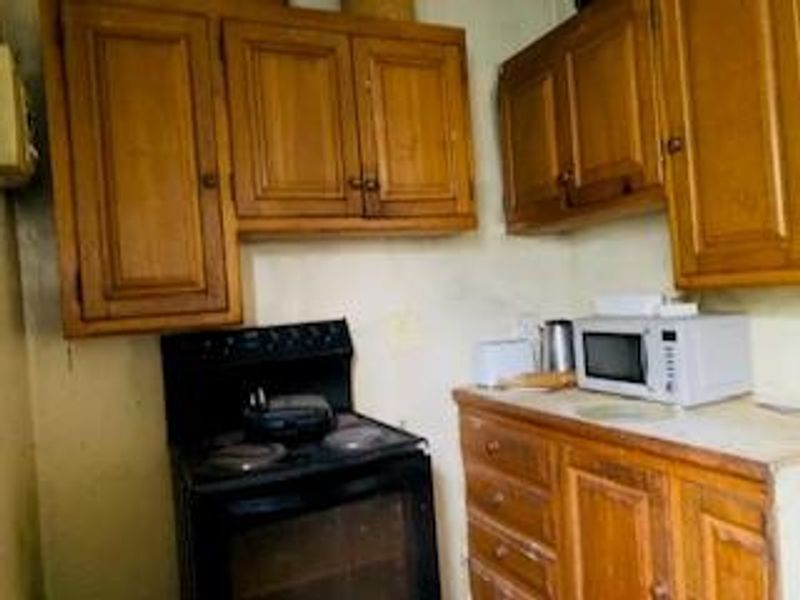 2 Bedroom Home in Velapi Crescent, Nonqubela, Khayelitsha - Photo 6