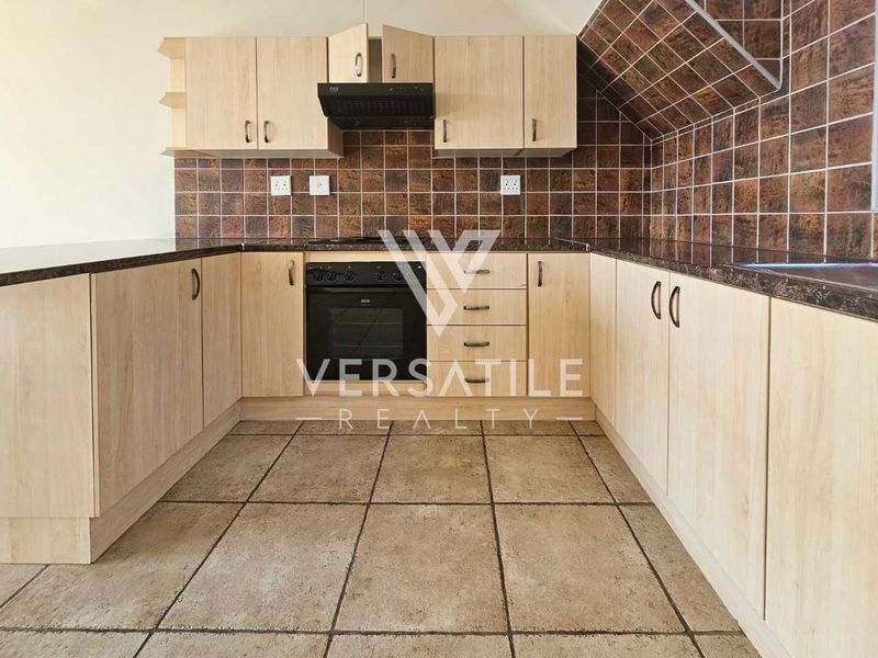 Rental Property located on Long Beach - Photo 8