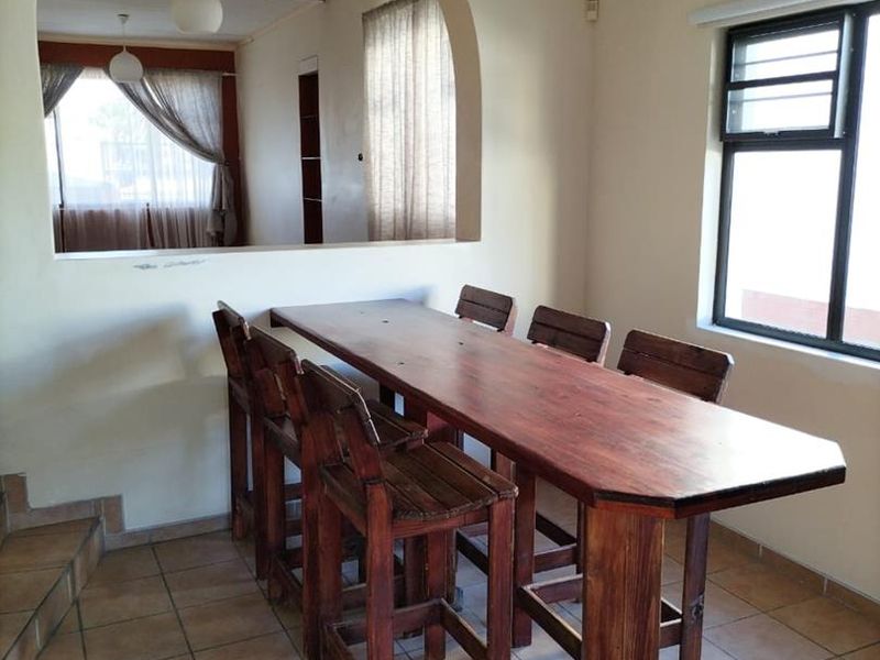 Jewel in a Good Location – Meersig - Photo 8