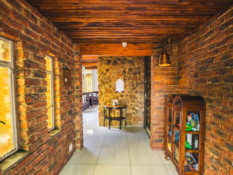 Buy one, get one free! - Photo 3