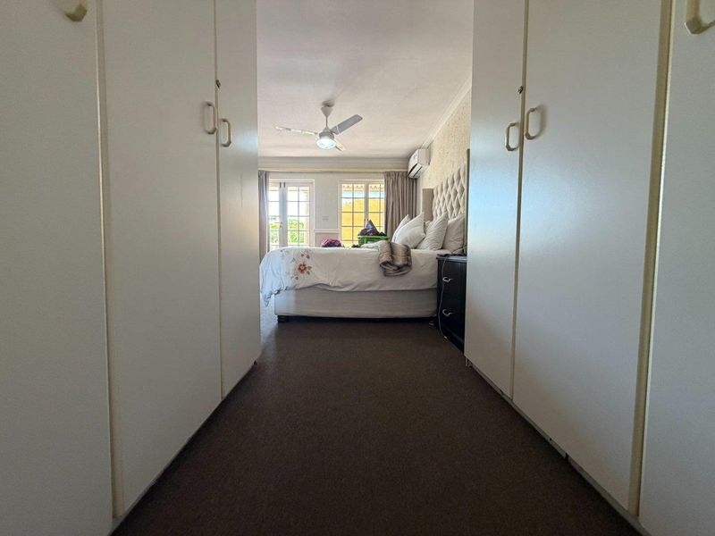 3 Bedroom Apartment to Rent in Villa Med, Willard Beach, Ballito - Photo 10
