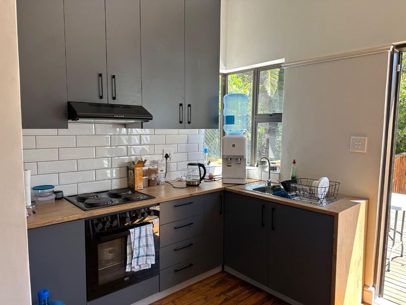 House + Flat - Photo 5