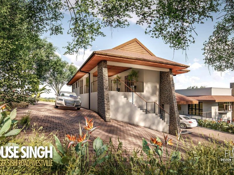 Investment Opportunity / Unfinished Project - Photo 4