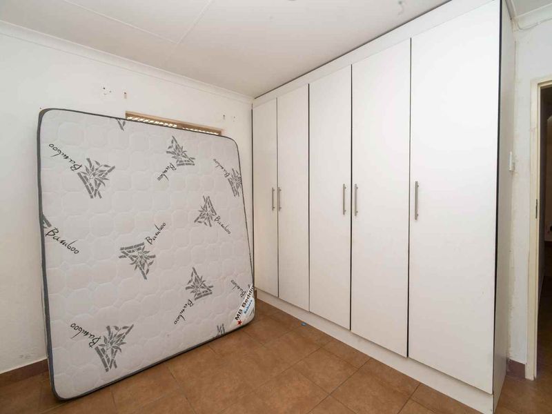 Renovated 3-Bedroom Home with Solar Geyser and Enhanced Security in Watervalspruit - Photo 10