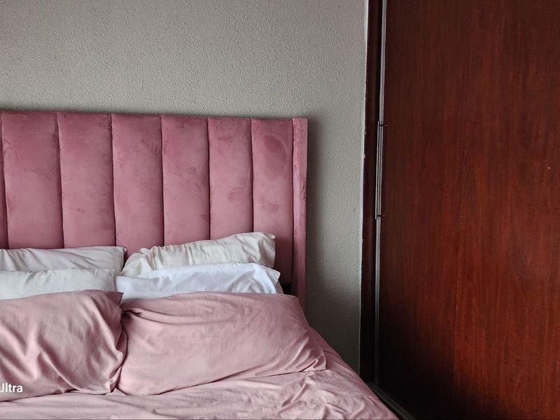 A Place to call Home-Beauty,Space and Comfort in Tlhabane West - Photo 9