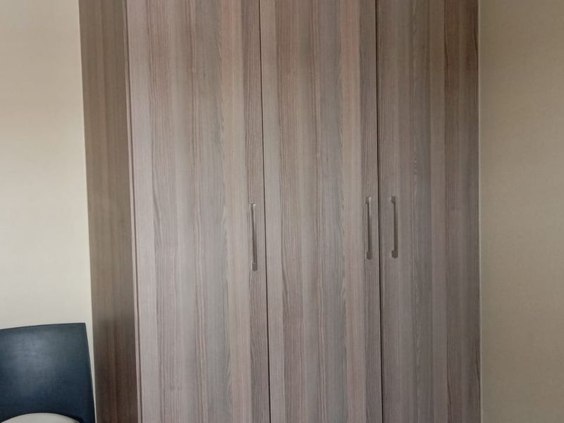 Two bedroom Townhouse in Mayberry Park - Photo 8