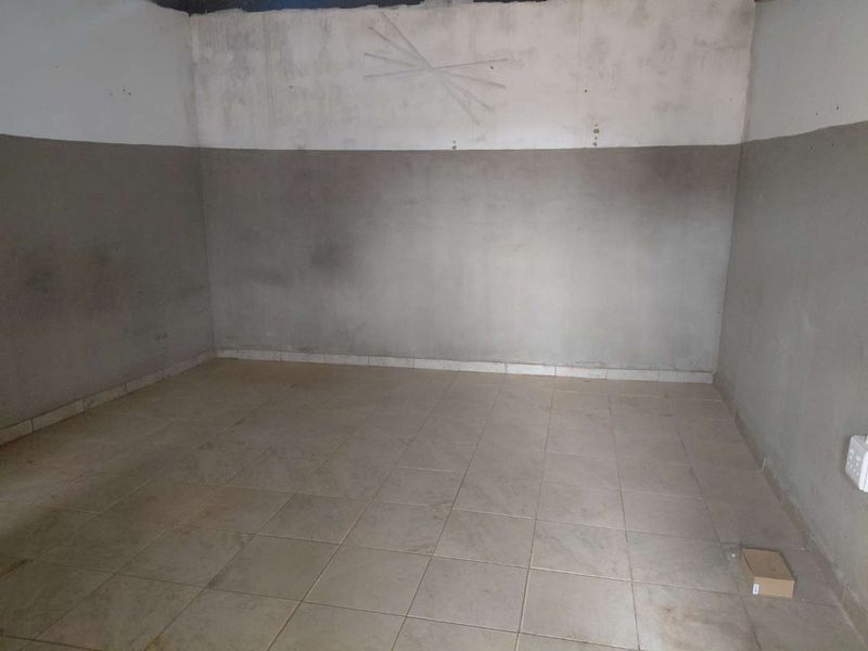 Unlock Income: Invest in Your Future Today! - Photo 7