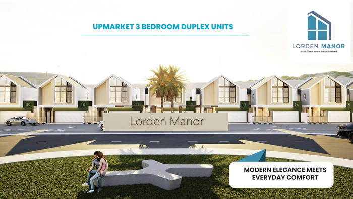 Property #2494709, Townhouse For Sale in Ocean View