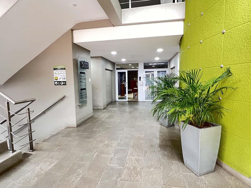 OFFICE BLOCK FOR SALE - Photo 3