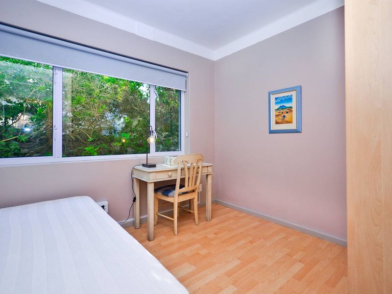 Charming Mouille Point Apartment - Photo 6