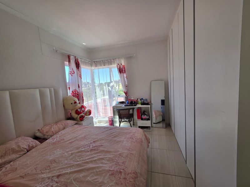 JOINT MANDATE FREESTANDING HOUSE FOR SALE KHOMASDAL - Photo 4