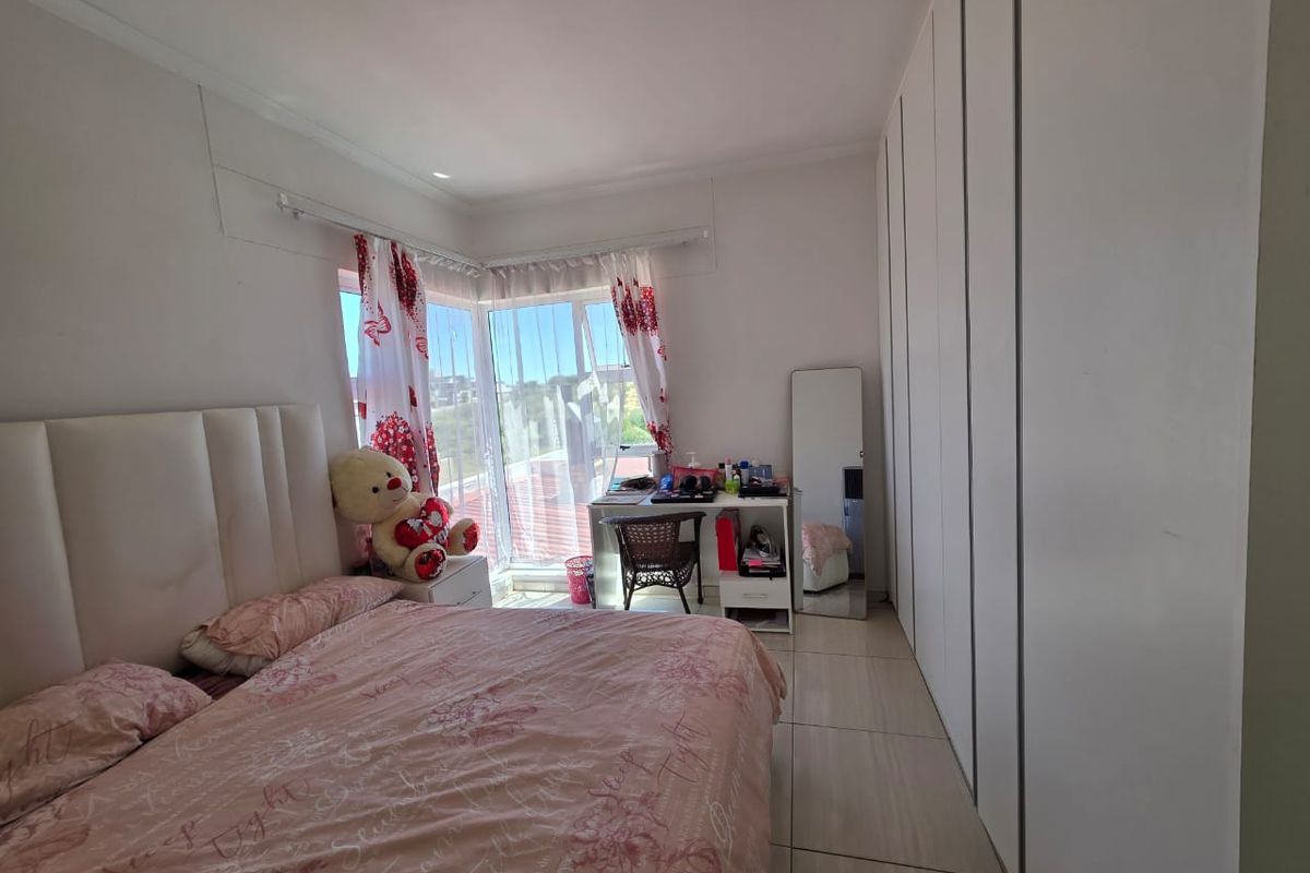 JOINT MANDATE FREESTANDING HOUSE FOR SALE KHOMASDAL - Photo 4