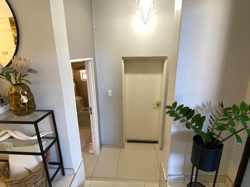 House for sale in Auasblick - Photo 5