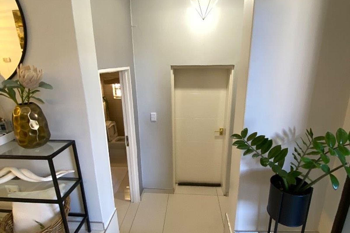 House for sale in Auasblick - Photo 5