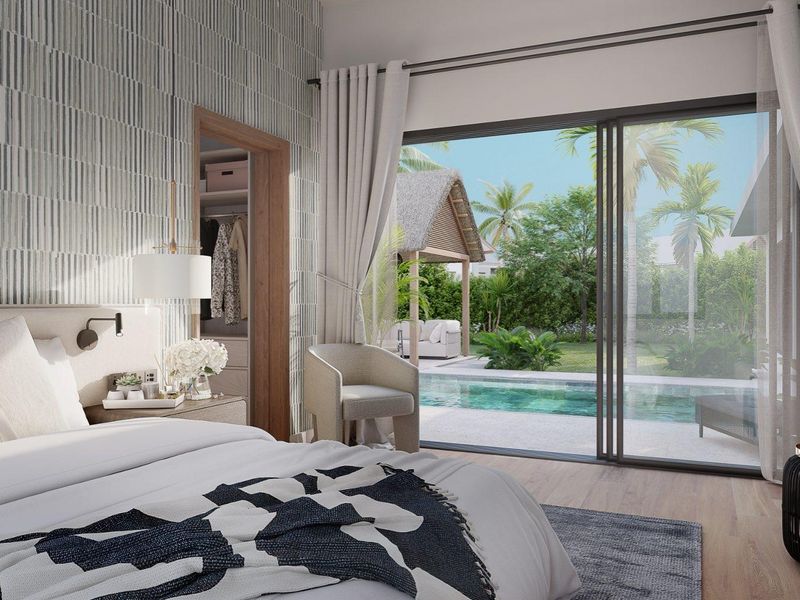 PRIME NORTHERN LIVING - EXCEPTIONAL NEW DEVELOPMENT - Photo 9