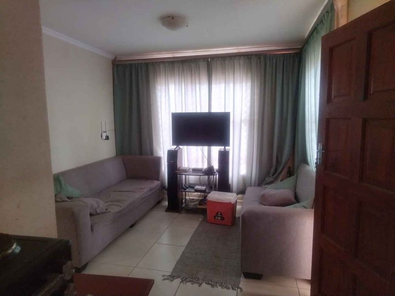 2 bedrooms house for sale in Soshanguve VV EXT 3 - Photo 6