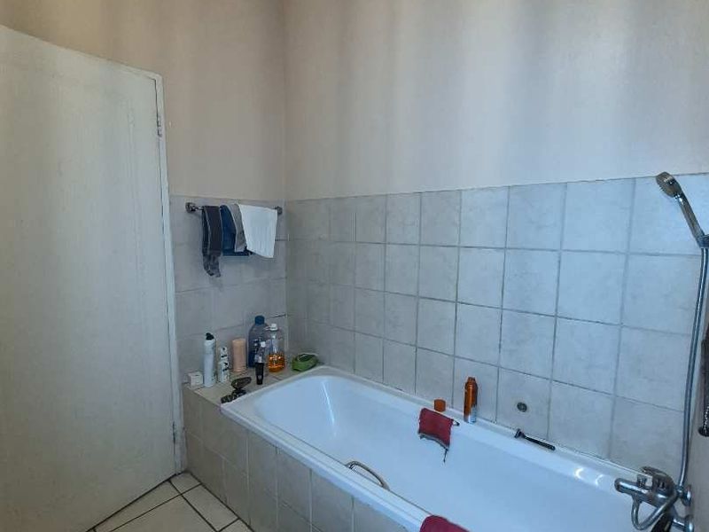 1 Bedroom apartment to rent in Norkem Park Ext 2 - Photo 7