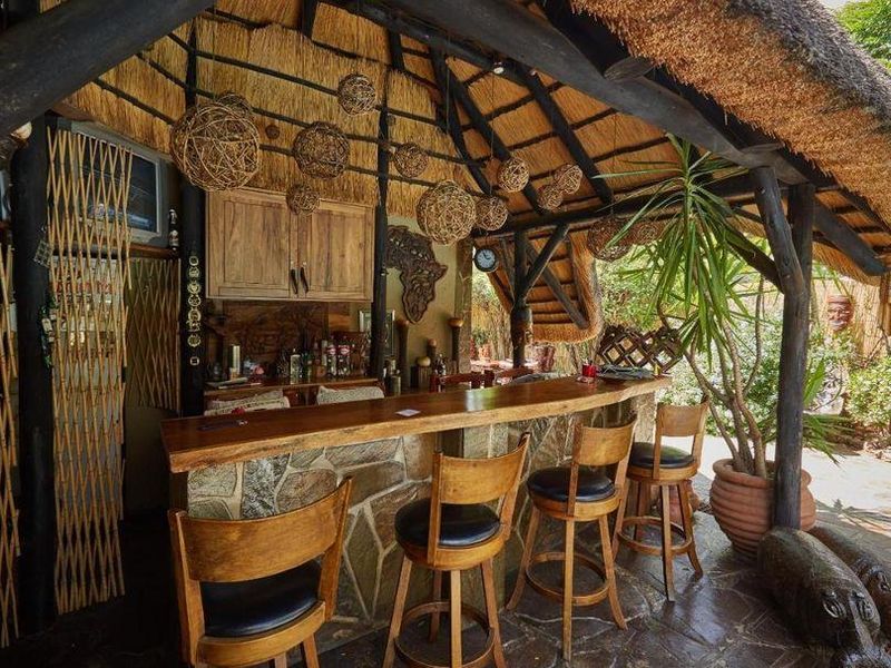 Bed and Breakfast For Sale - Photo 5