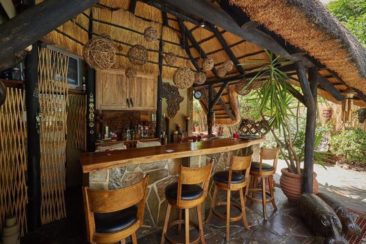 Bed and Breakfast For Sale - Photo 5