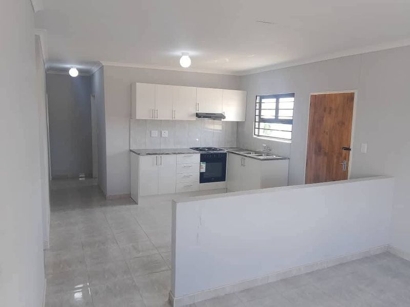 Newly Constructed House For Sale - Photo 9