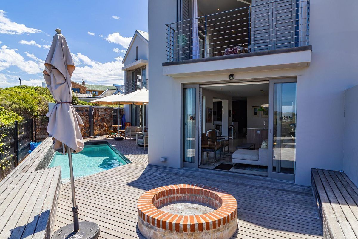 PARADISE FOUND - Photo 4