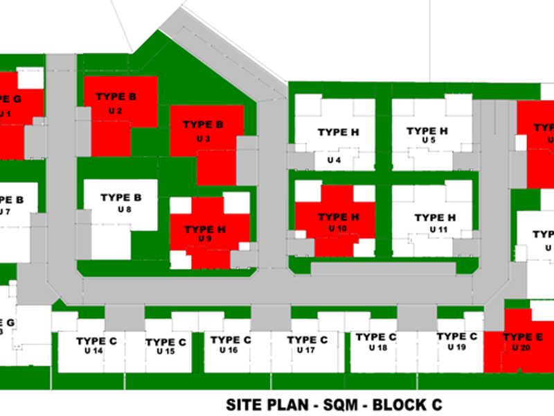 Swakopmund Retirement Village - Photo 9