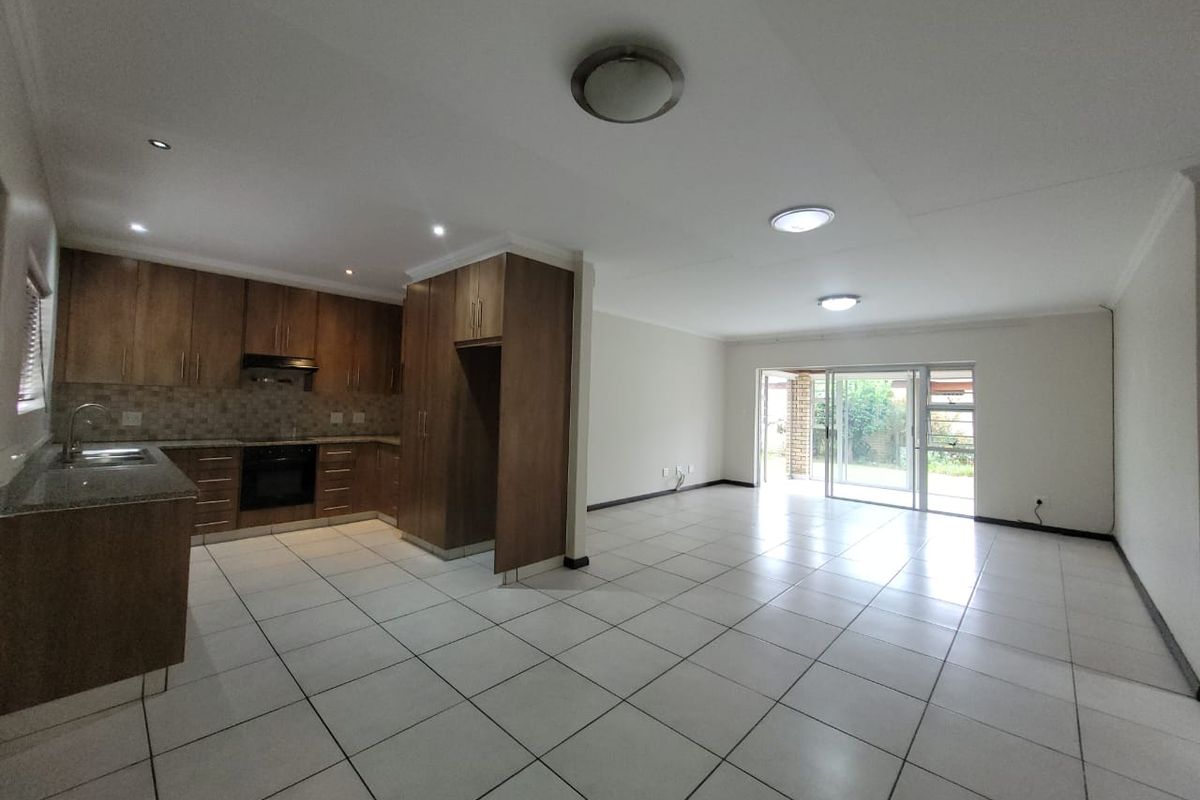 Urban Village George 3 Bedroom House For Sale - Photo 5