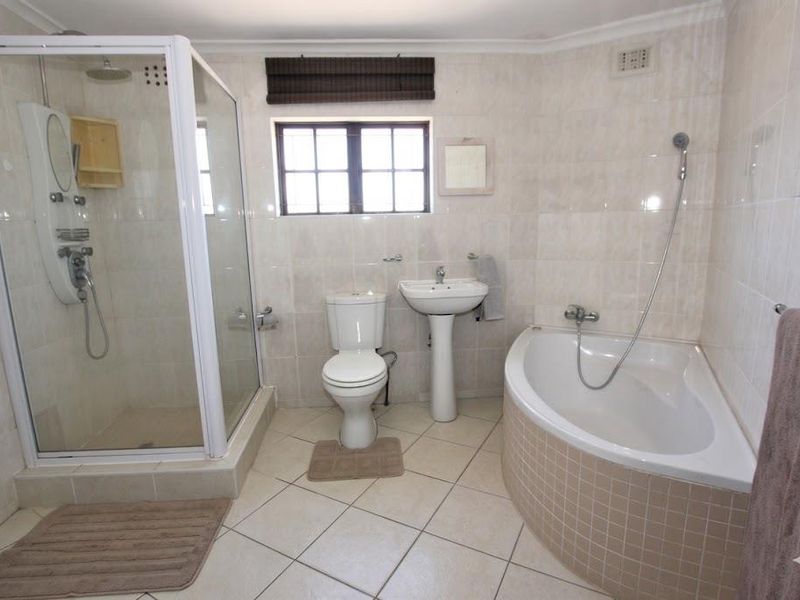 Hendra - Charming cottage to Rent in ParkHill - Photo 6