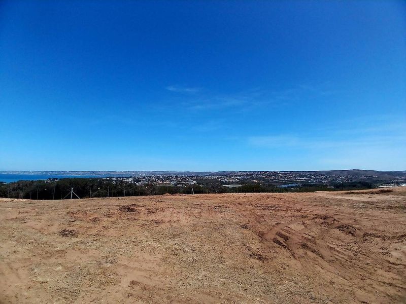 966m2 Vacant Stand For Sale in Phase 8 Hartland Lifestyle Esate - Exclusive Opportunity - Photo 5