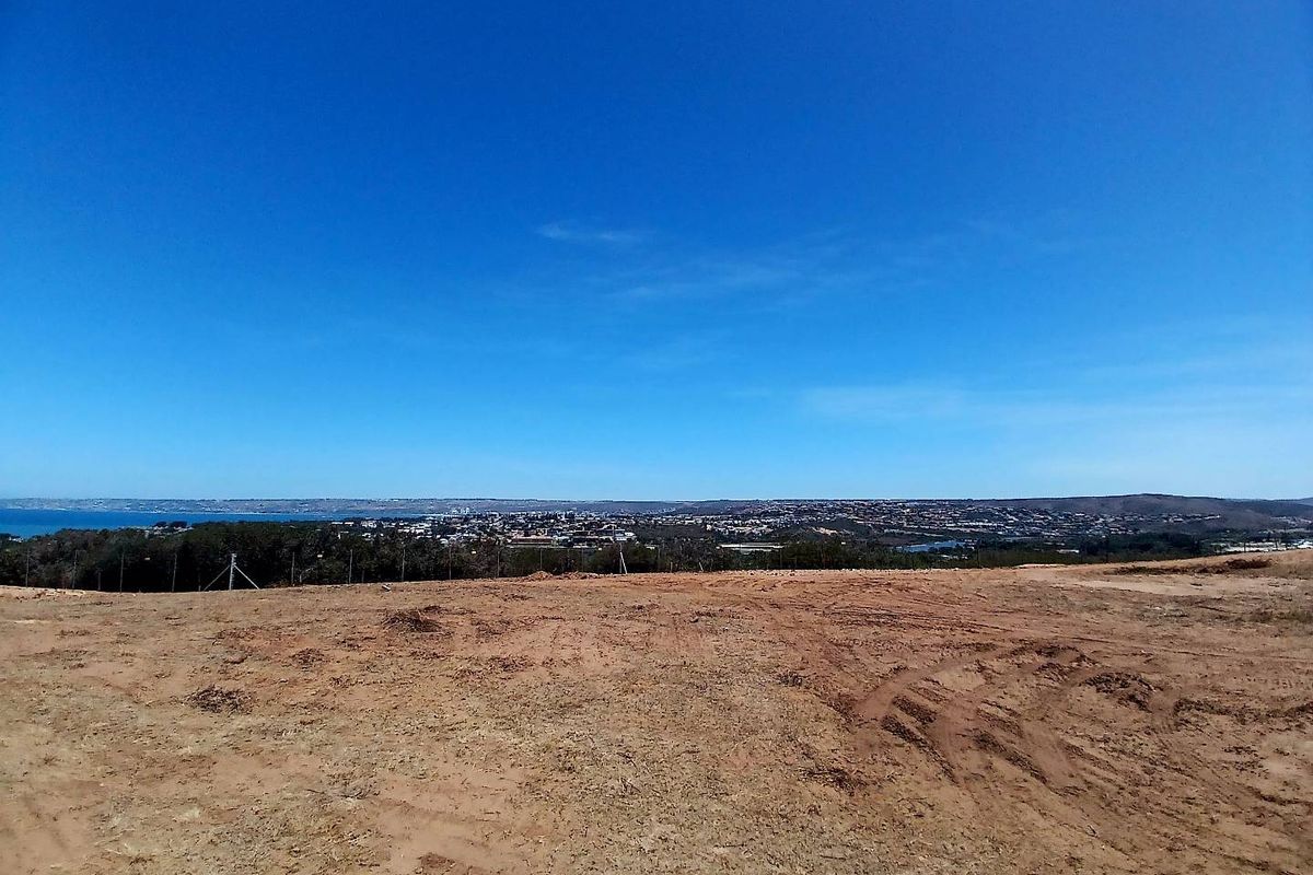 966m2 Vacant Stand For Sale in Phase 8 Hartland Lifestyle Esate - Exclusive Opportunity - Photo 5