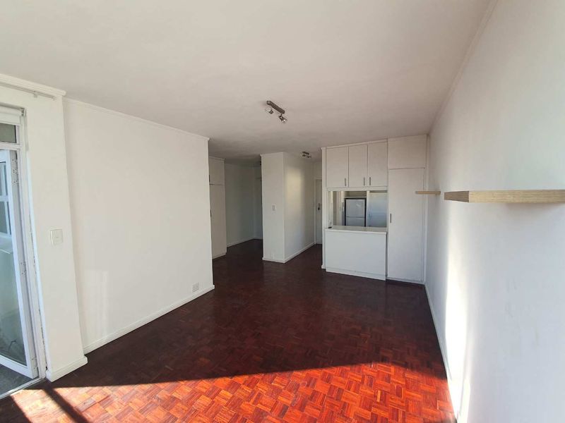 Last Available Unit. Two of Three Sold! - Photo 3