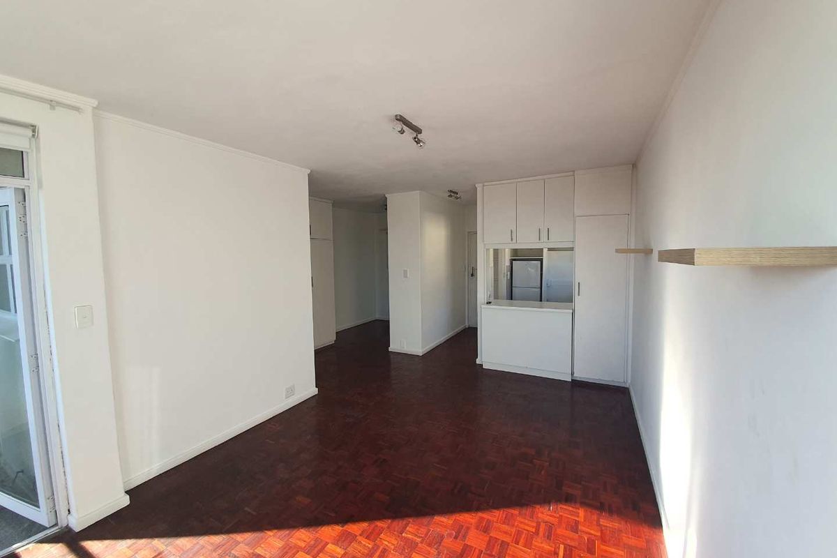 Last Available Unit. Two of Three Sold! - Photo 3