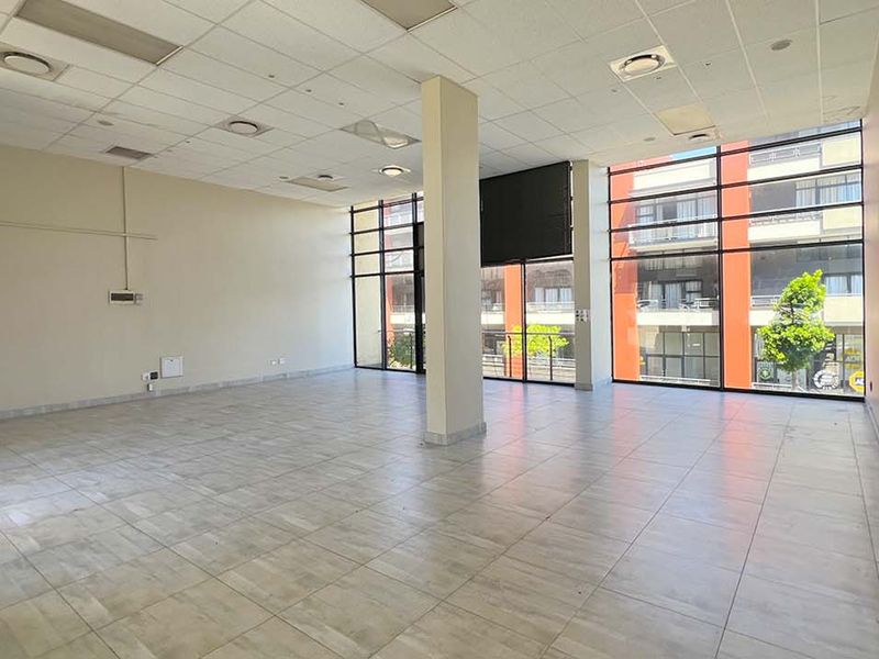 PRIME COMMERCIAL, RETAIL OR OFFICE SPACE - Photo 7