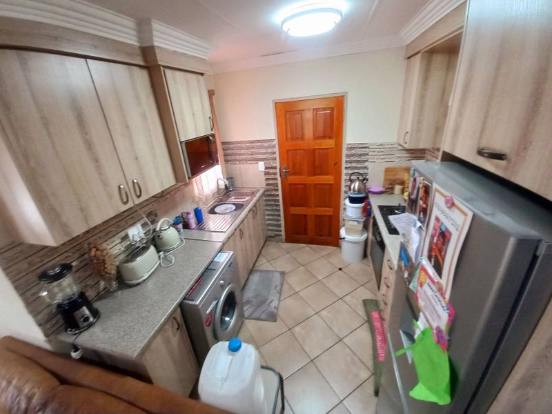 Three bedrooms house for sale in Andeon - Photo 9