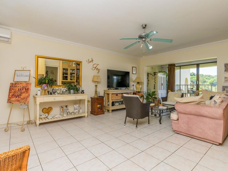 Hendra -  Prime Umhlanga - Lagoon Drive  – PRICED TO GO - Photo 6