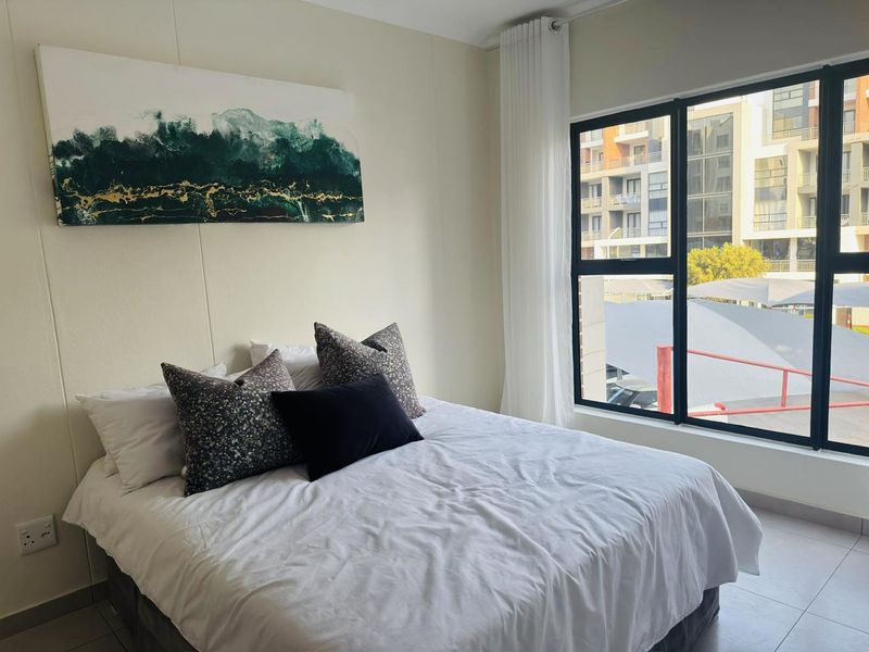 Emerald Skye - Photo 9