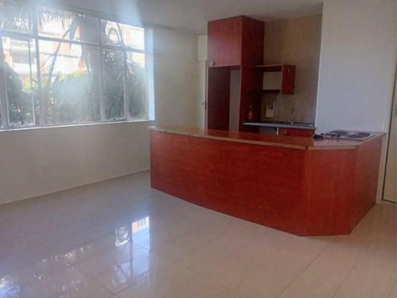 1 Bedroom Apartment on 1st Floor in Bedford gardens - Photo 3