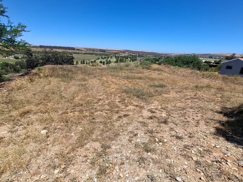 Serene Cul-de-Sac Living in Heidelberg Awaits! - Photo 7