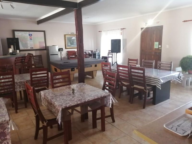House, B & B, Pension, Guesthouse - 24 bedrooms - you decide - Photo 6