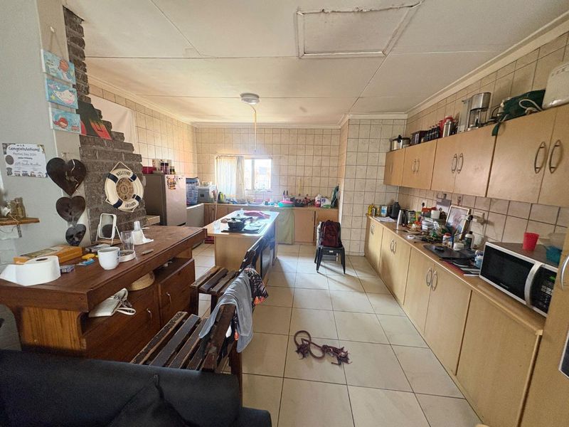 2x3 Bedrooms Units & Flats For Sale in Walvis Bay Central - Photo 8