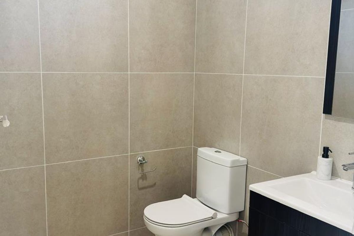 Emerald Skye - Photo 5