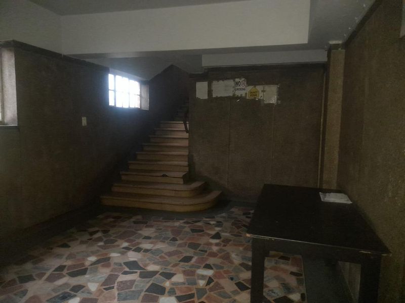 1  Bedroom Apartment for sale in Beckenhill Court - Photo 2